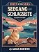 Seegang und Schlagseite: Ein fesselnder Karibik-Urlaubskrimi um Emma, ihren klugen Pomeranian und einen mörderischen Fall auf einem Luxus Kreuzfahrtschiff (Cozy Mystery Wohlfühlkrimi 1)