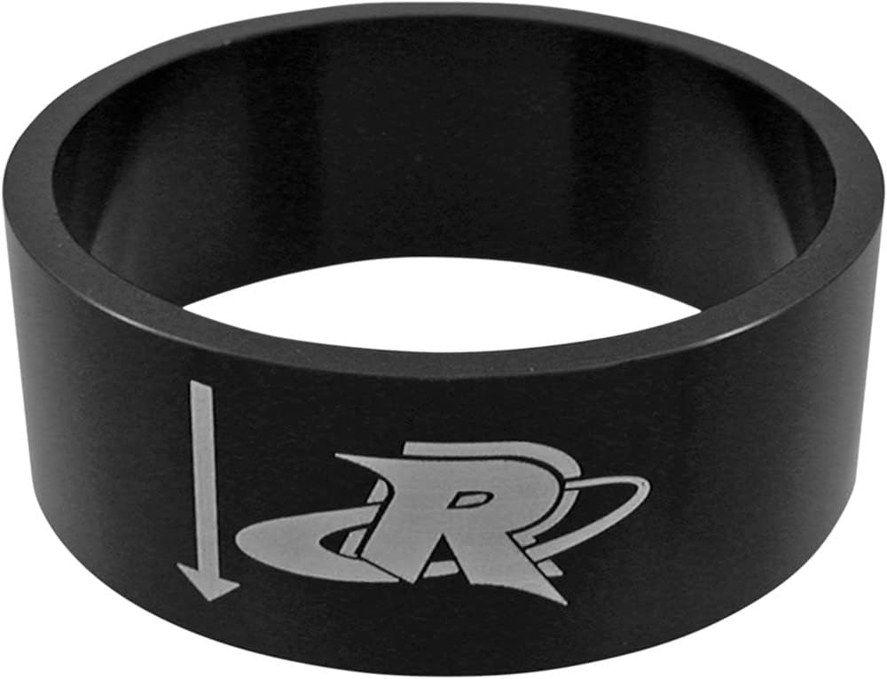 RIVA Intake Manifold Upgrade Kit RY12040-IMUK