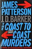The Coast-to-Coast Murders