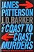 The Coast-to-Coast Murders