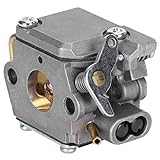carter de chaine de velo b'twin 24 pouces Il peut parfaitement correspondre à votre machine et convient à la voiture de pelouse Troy‑Bilt TB10CS TB20CS TB20DS TB65SS TB70SS TB90B.