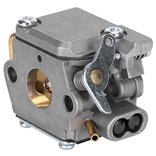 Carburateur de Voiture de pelouse Cover