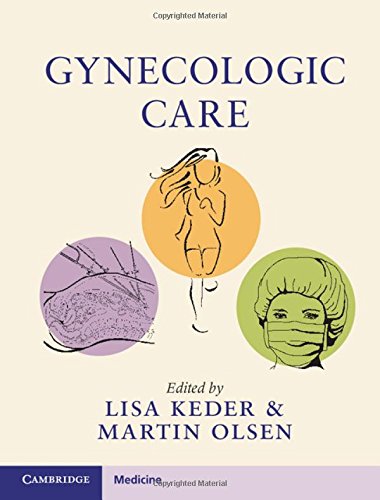 Gynecologic Care