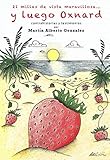 21 millas de vista maravillosa... y luego Oxnard: contrahistorias y testimonios (Spanish Edition)