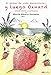 21 millas de vista maravillosa... y luego Oxnard: contrahistorias y testimonios (Spanish Edition)