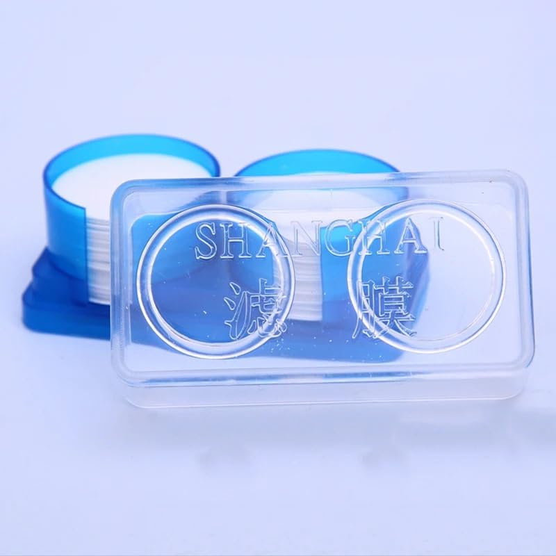 Lab Filter Membrane Microporous MCE Water Microfiltration Membrane Filter Acetate Cellulose Diameter 13/25/47/50/100/150mm(150mmx0.22um)