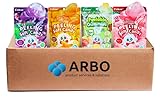 ArBo-Living