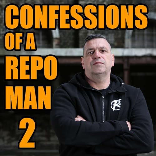 Couverture de Big Mark thought I got shot