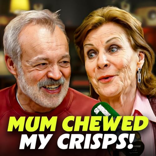 Is This the Weirdest Family Habit We&rsquo;ve Ever Heard?
