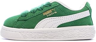 Zapatillas de deporte para niño, color verde