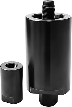 やま AsAAk Rear Shock Set For Arctic cat DVX 400 / Suzuki LTZ 400