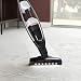 Electrolux Pure Q9 PQ91-ALRGY - Escoba eléctrica 2 en 1 con batería...