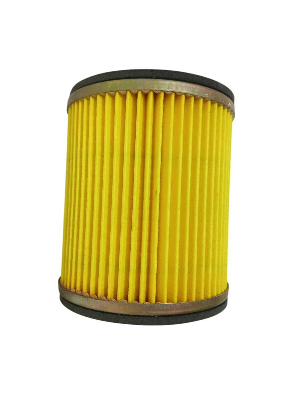 TAF Motorcycle Air Filter Compatible For Hero Super Splendor/Glamour/Splendor Pro/HF- Deluxe/CD-Deluxe-picture-32