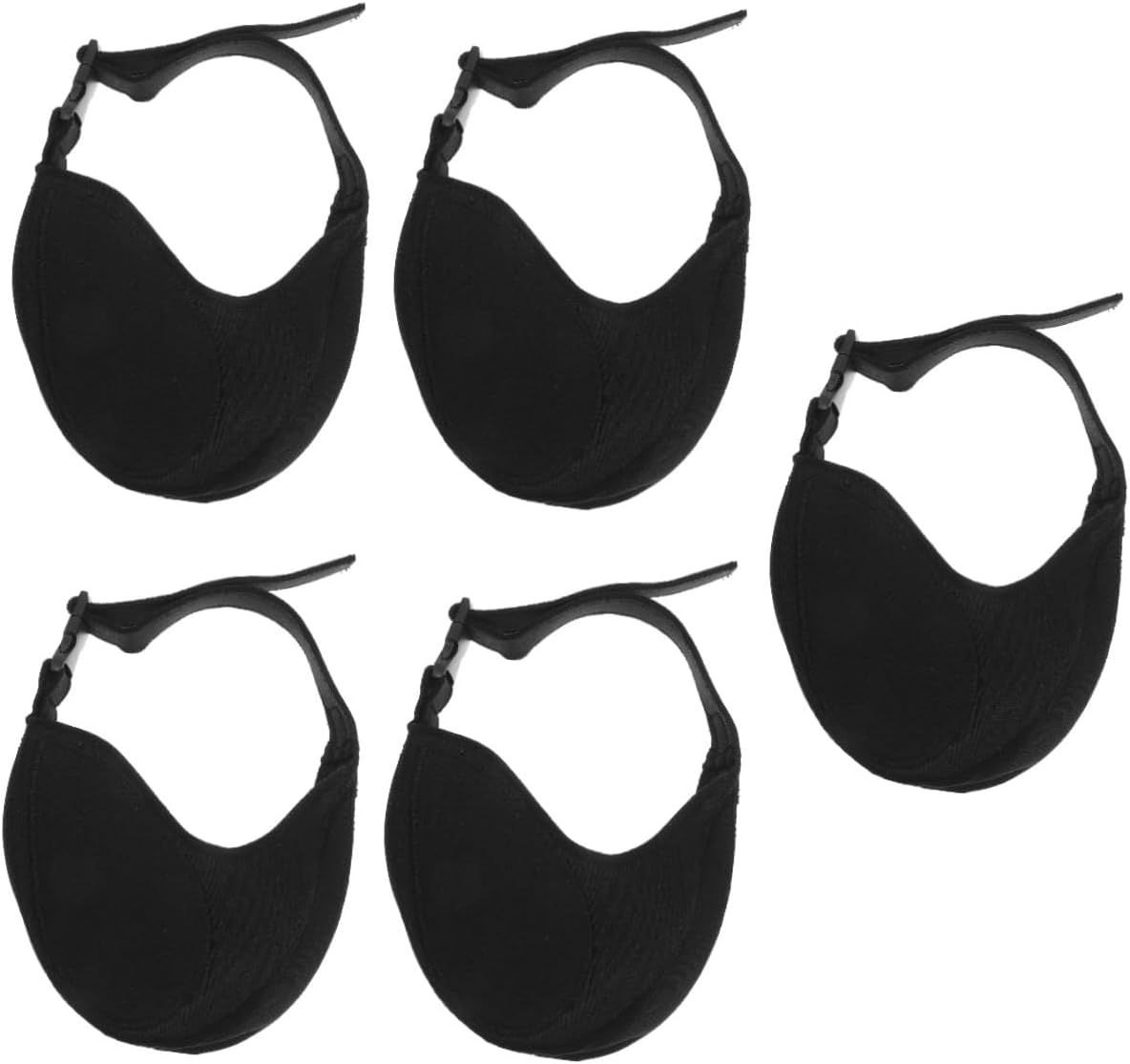 VICASKY Cycling Shoe Covers Shoe Protector Motorcycle Gear Boot Cover Cycling Gear-Shift Shoe Cover Motorbike