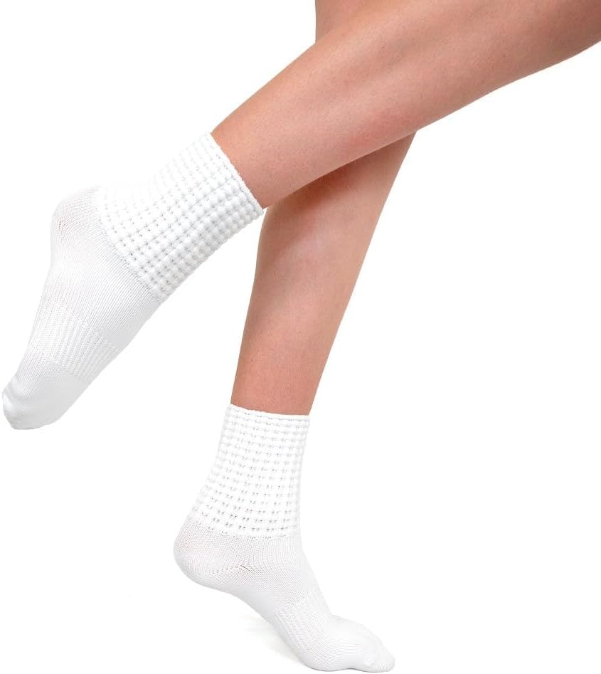 Pacelli Pro Irish Dancing Socks