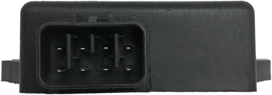 【完売必至】CDI点火システム オリジナルCDI Linhai Manco 用のtalon用のYamaha Bighorn ATV用 クワッドU