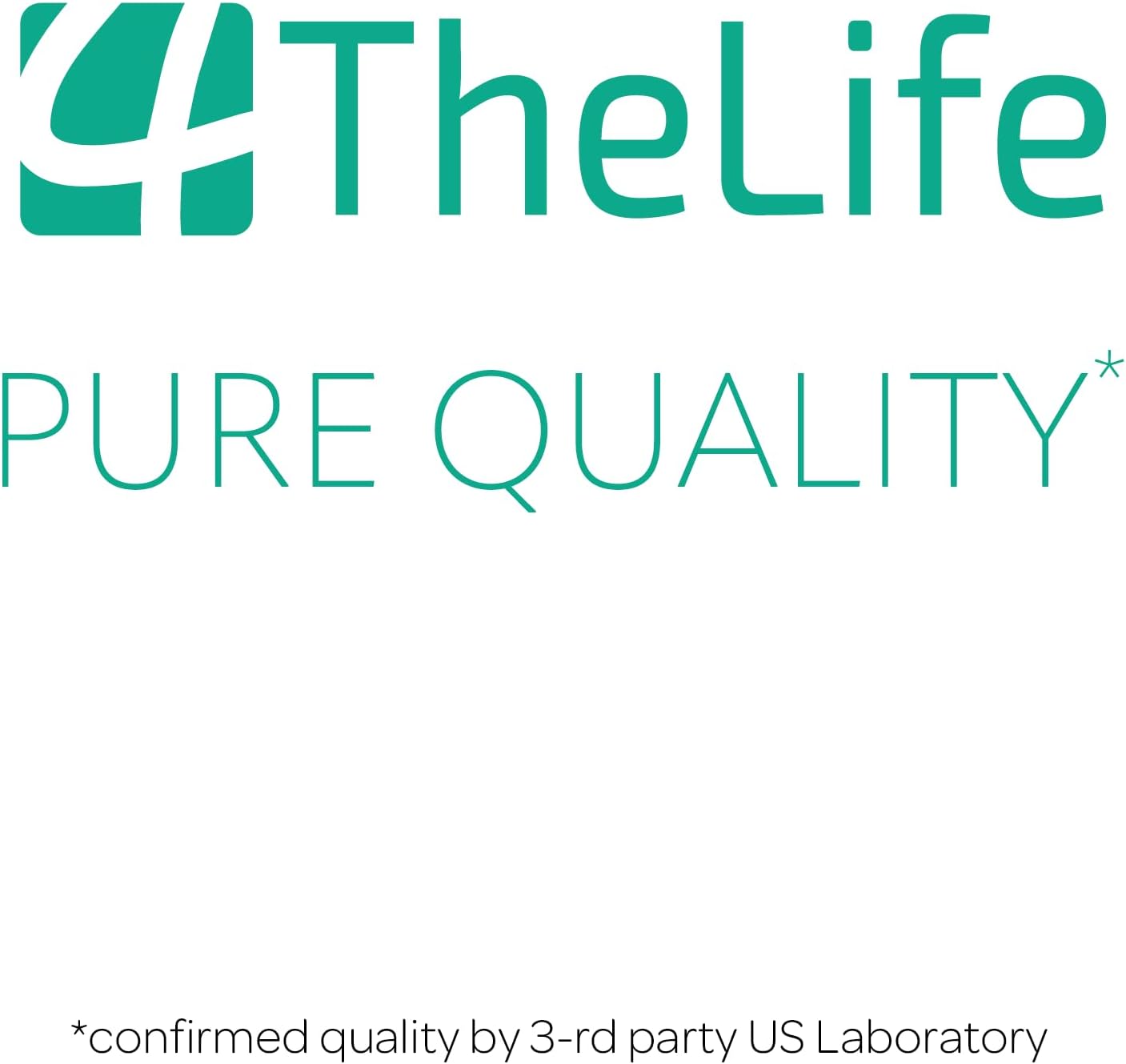 2Thelife Phenbendazole 222 | 120 | ct | 99%