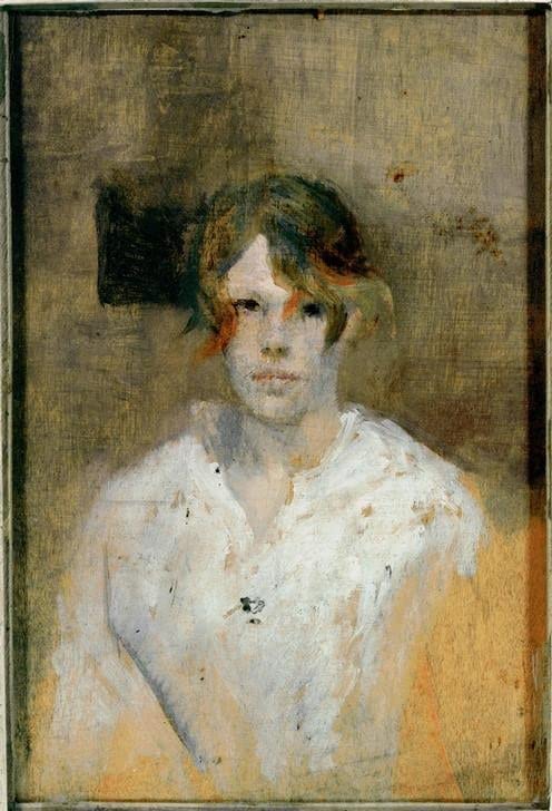 Peinture Poster Impression pour salon moderne style Henri de Toulouse Lautrec