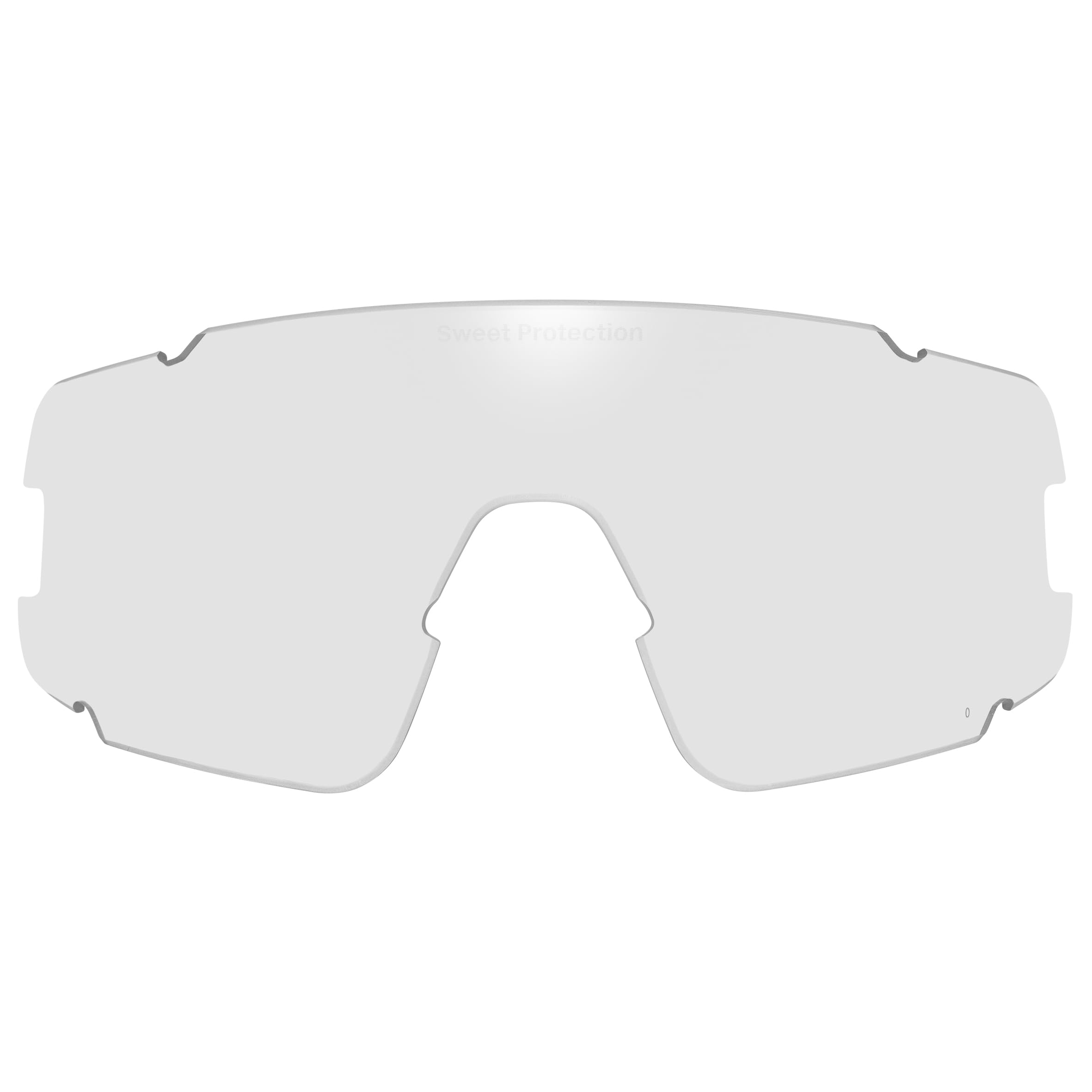 Sweet Protection Ronin Lens Clear 100000