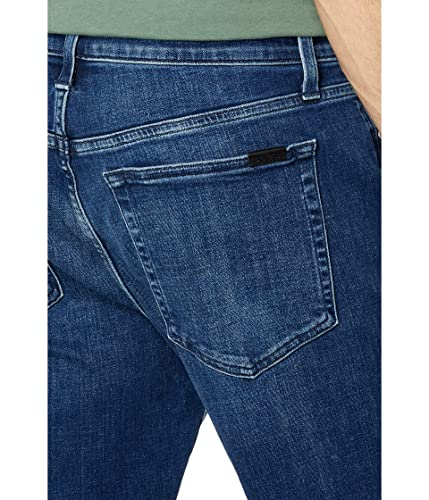 Image of Joe's Jeans Men's The Brixton