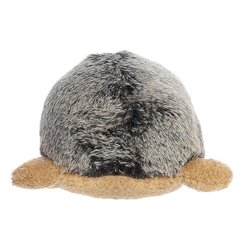 image for Aurora® Adorable Mini Flopsie™ Howie™ Stuffed Animal - Playful Ea