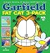 Garfield Fat Cat 3-Pack #12