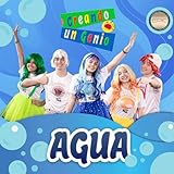 Acartes Producciones