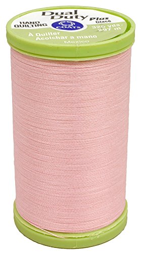 横田 Dual Duty デュアルデューティキルト糸 40番 297m  DD960-1210