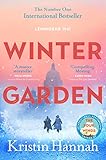  Winter Garden (English Edition)