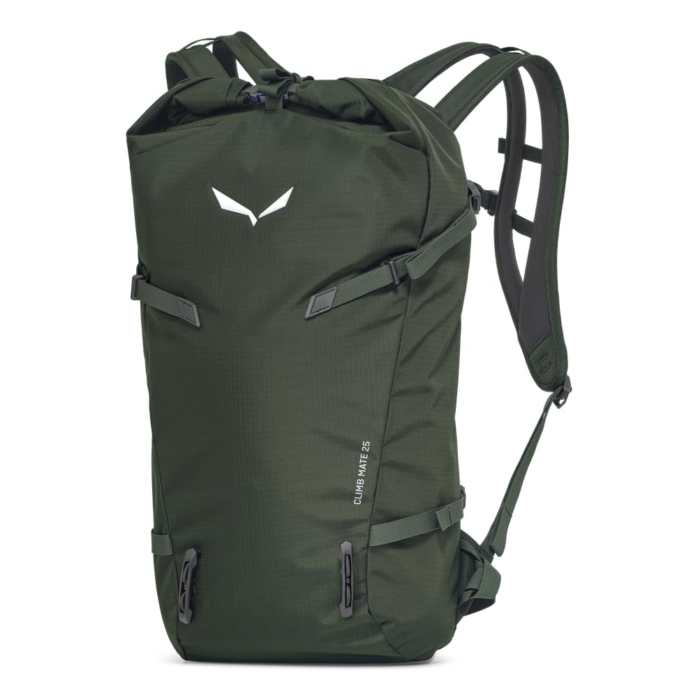 Salewa Climb Mate 25L Mochila