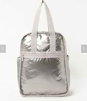 51LEAXyXbBL._AC_UF350,