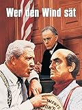 Inherit the Wind