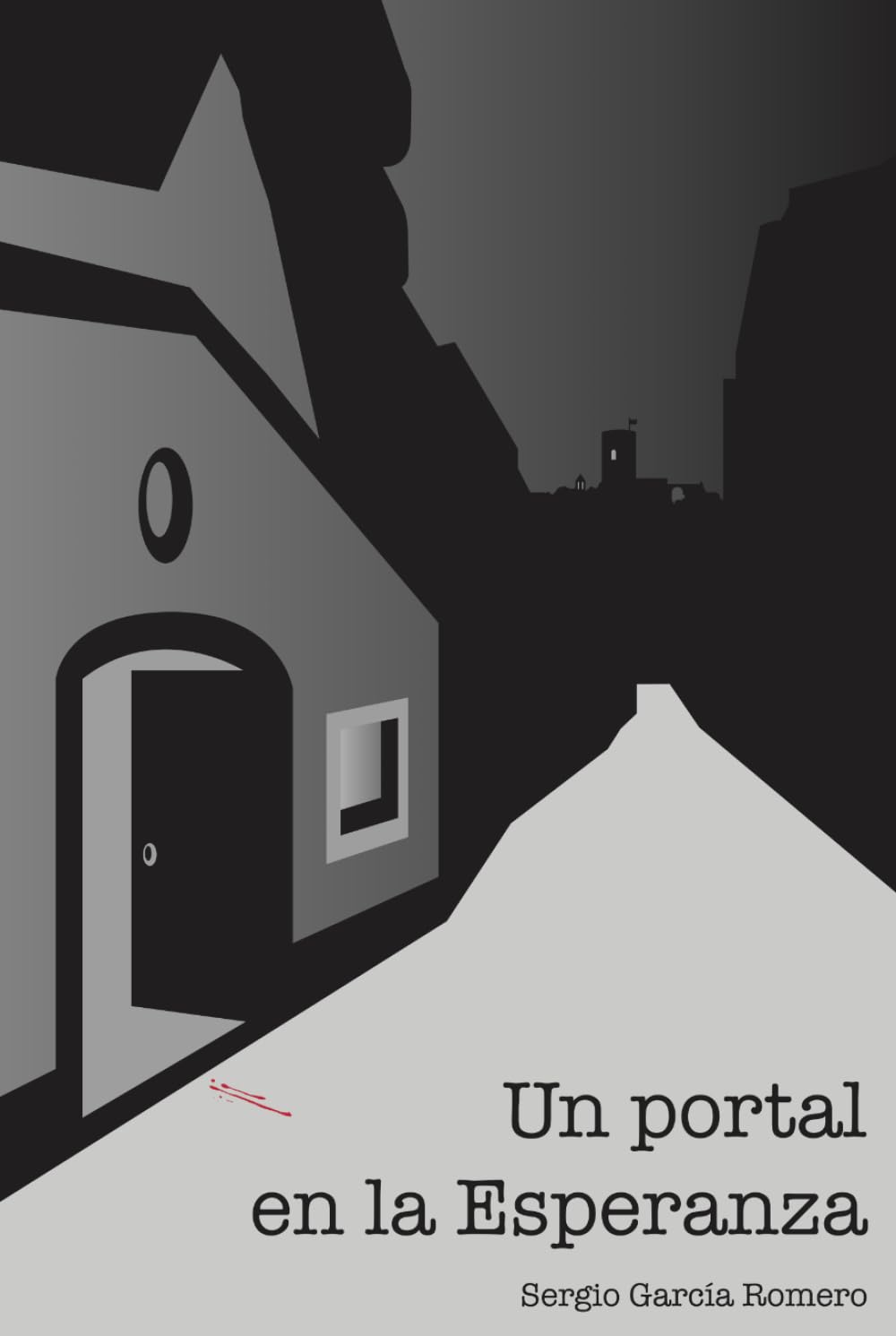 Un portal en la Esperanza