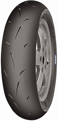 MITAS 350-10 51P MC 35 S-RACER 20 TL SOFT - /110/R13 51P - A/A/70dB - Moto Pneu