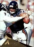 1994 Pinnacle Football Card #117 Steve McMichael