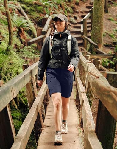 Catálogo para Comprar On-line Pantalones cortos para Mujer Top 10. 12 Imagen adicional