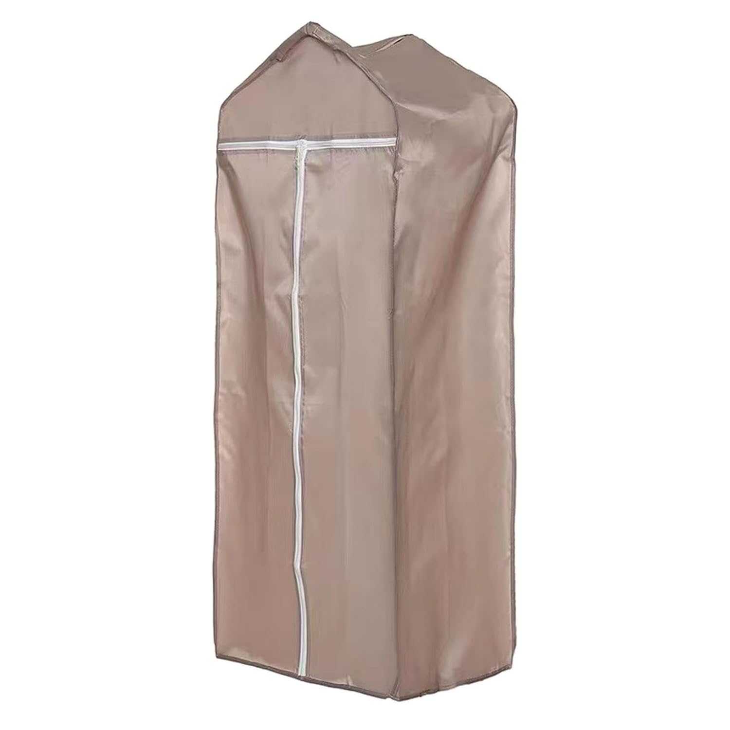 Air Heater Fan and Drying Tube Compact Travel Dryer for Apartments Travel RV Green and Coat Cover - Review, Price and Buying Guide