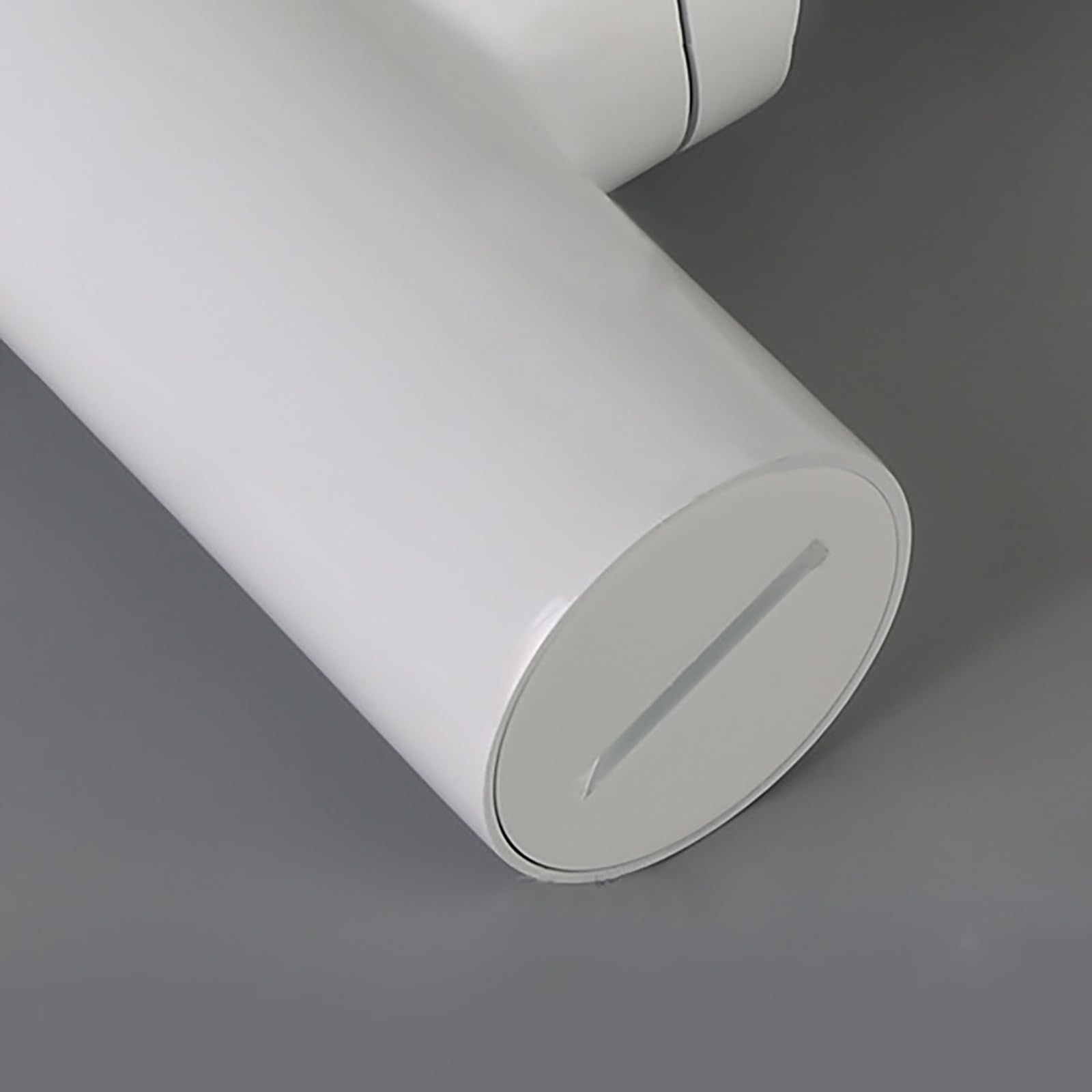 Siphon Waschbecken mit Überlauf,Pop Up Ablaufventil,Geruchsverschluss,Höhenverstellbar,Flexibel Ausziehbar Abflussrohr Waschbecken,Chrom