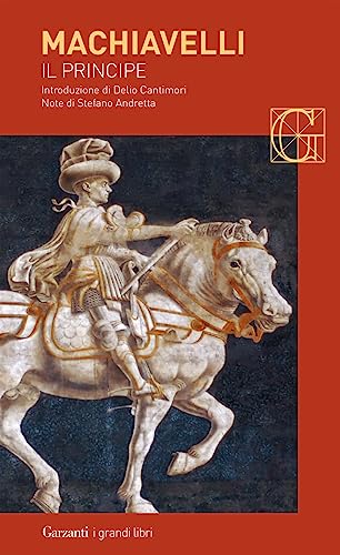 Il Principe