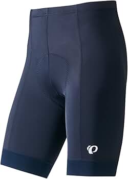 PEARL IZUMI 203-3DV レーサーパンツ Lサイズ 203-3DV：トランスフォーム パンツ | パールイズミ（Pearl Izumi）