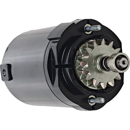 Cub Cadet XT1 Enduro LT 46 In. 22 HP Kohler Riding Tractor And 42/46 In - Foto 12