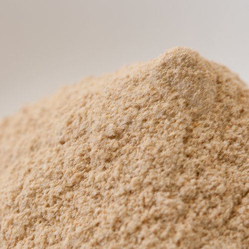 Greek Powder 3kg Fenugreek Powder business