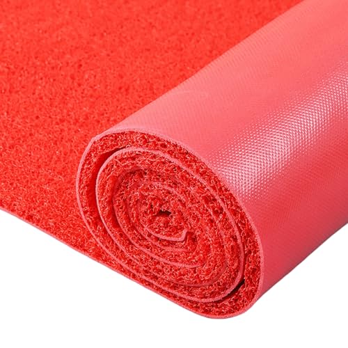 MEMETARO ���փ}�b�g �h�A�}�b�g �z���}�b�g �L���~�� ����~�� �D���Ƃ� �ْf���R �ϖ��Ր� ���O�p �X�ܗp �]�|�h�~ �h�� �É� �􂦂� ���� �L�� ���b�h