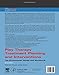 Play Therapy Treatment Planning and Interventions: The Ecosystemic Model and Workbook (Practical Resources for the Mental Health Professional)