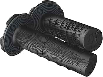 51LEBpaQJRL._AC_UF350,