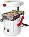 Vacuum Forming Machine Vacuum Former Plasticizer 1000W Molding Machine Unit White