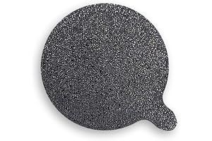 ZWO Seestar S50 Deluxe Dust Cover - Protect Your Investment