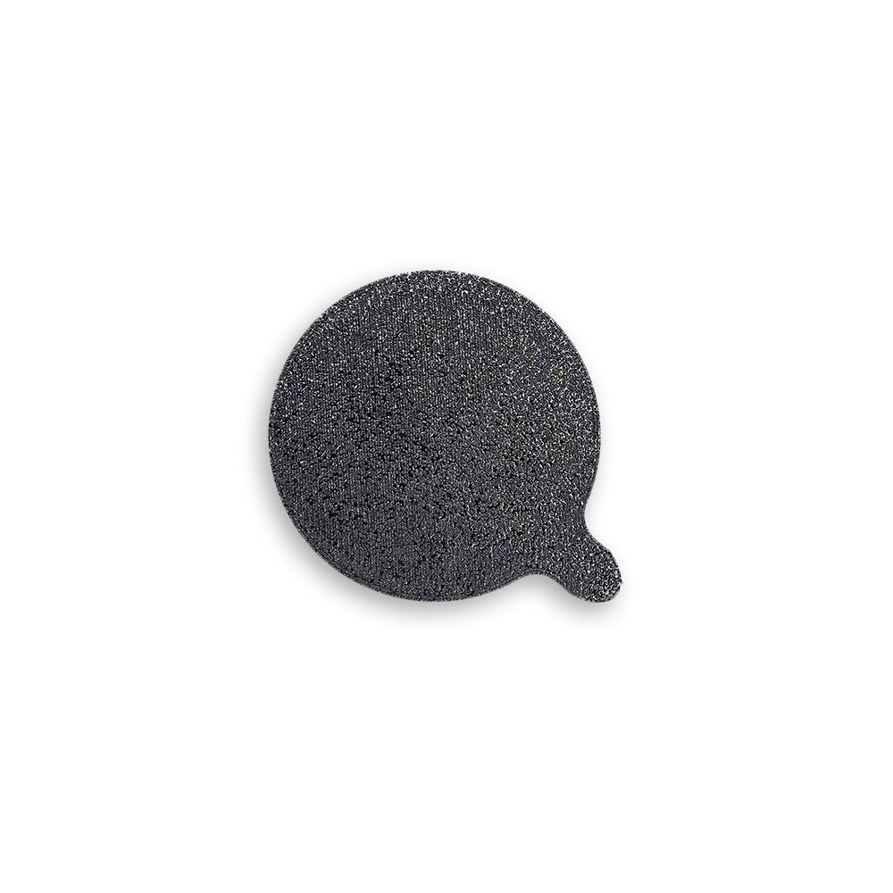Generic ZWO Seestar S50 - Mask Deluxe Dust Cover (Dust Cap Cover)