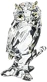 Swarovski Owl Figurines