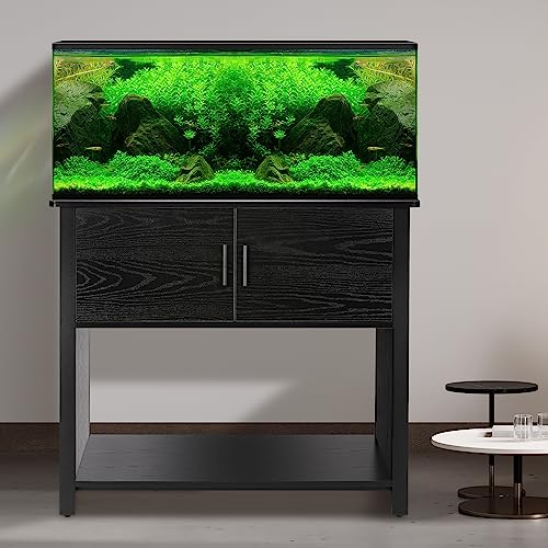 10 Best Aquariums for Your 40 Gallon Tank Review & Buying Guide